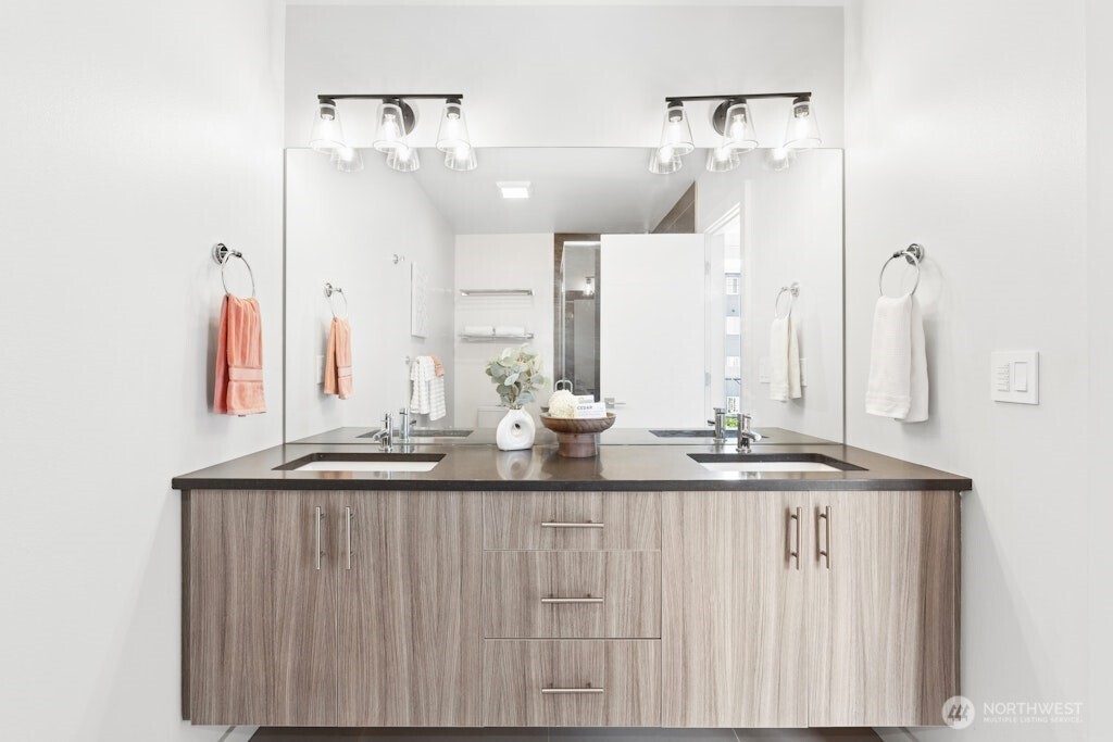 2233 Minor Avenue Unit: C