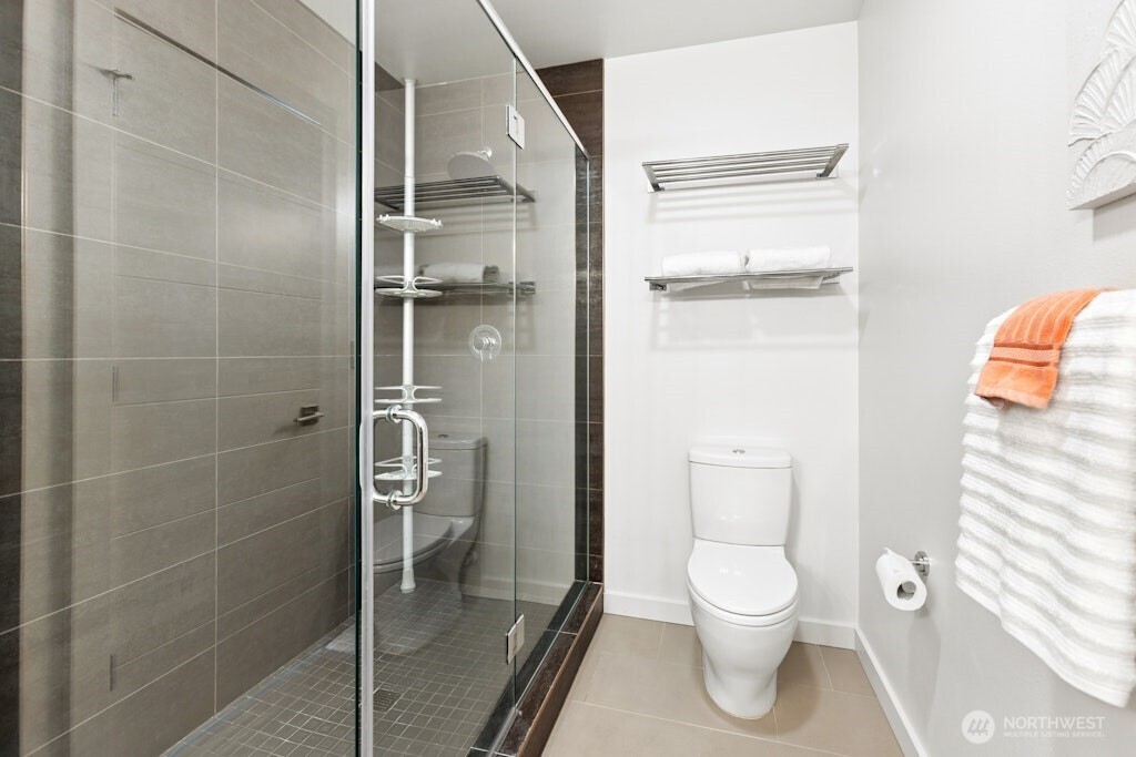 2233 Minor Avenue Unit: C