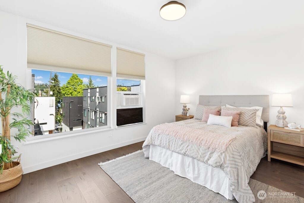 2233 Minor Avenue Unit: C