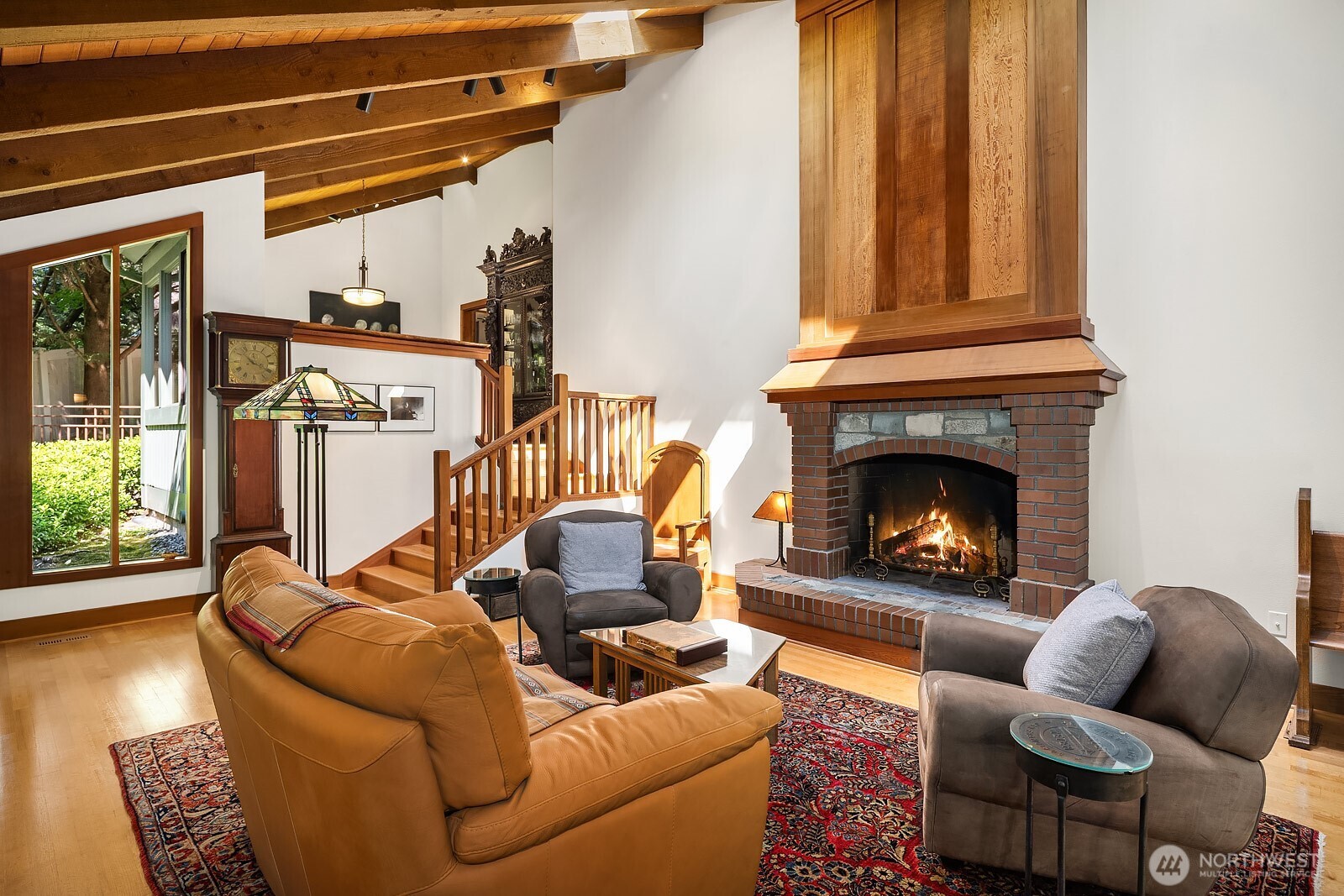 3825 132nd Avenue NE