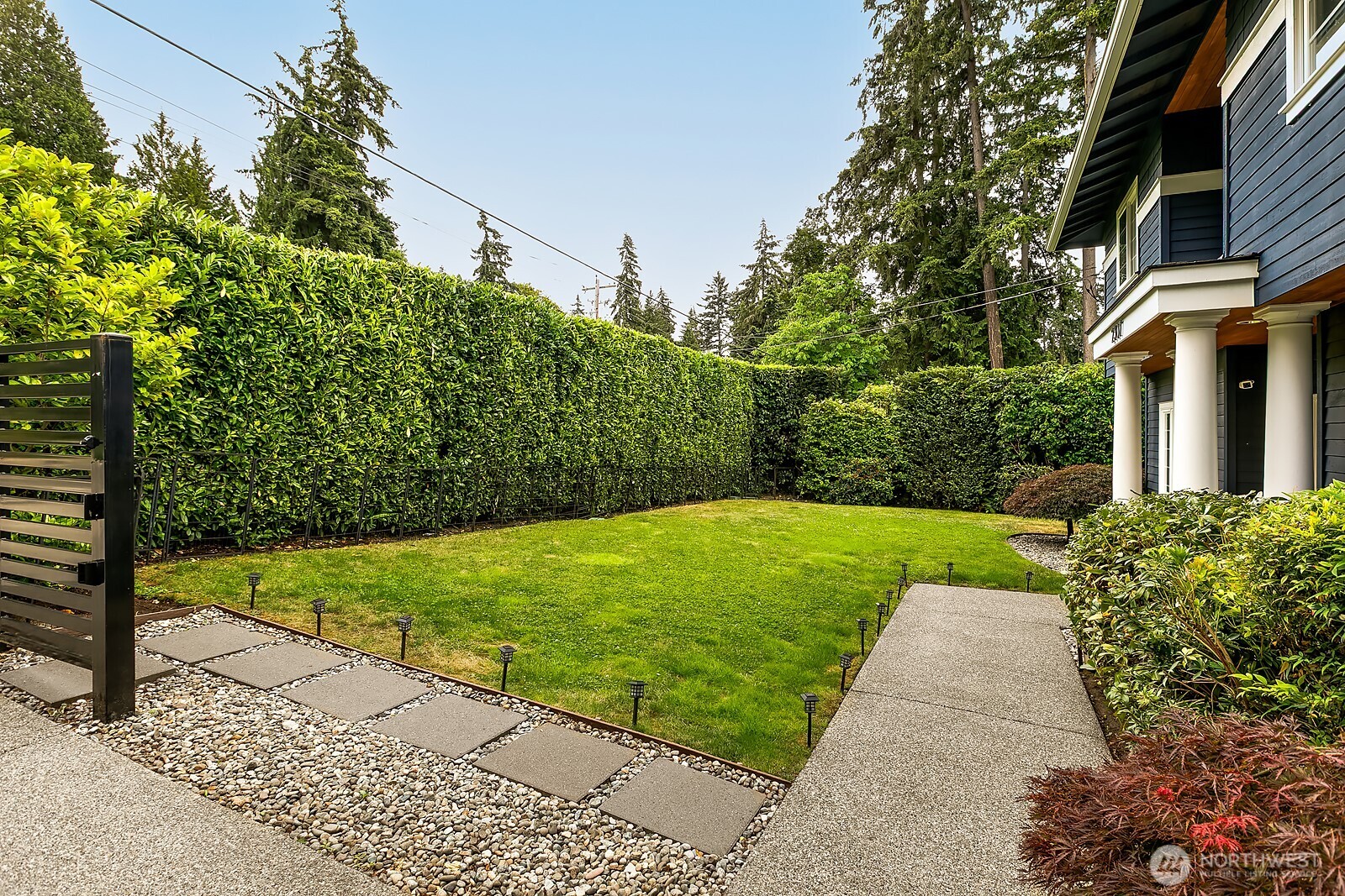 2307 108th Avenue SE