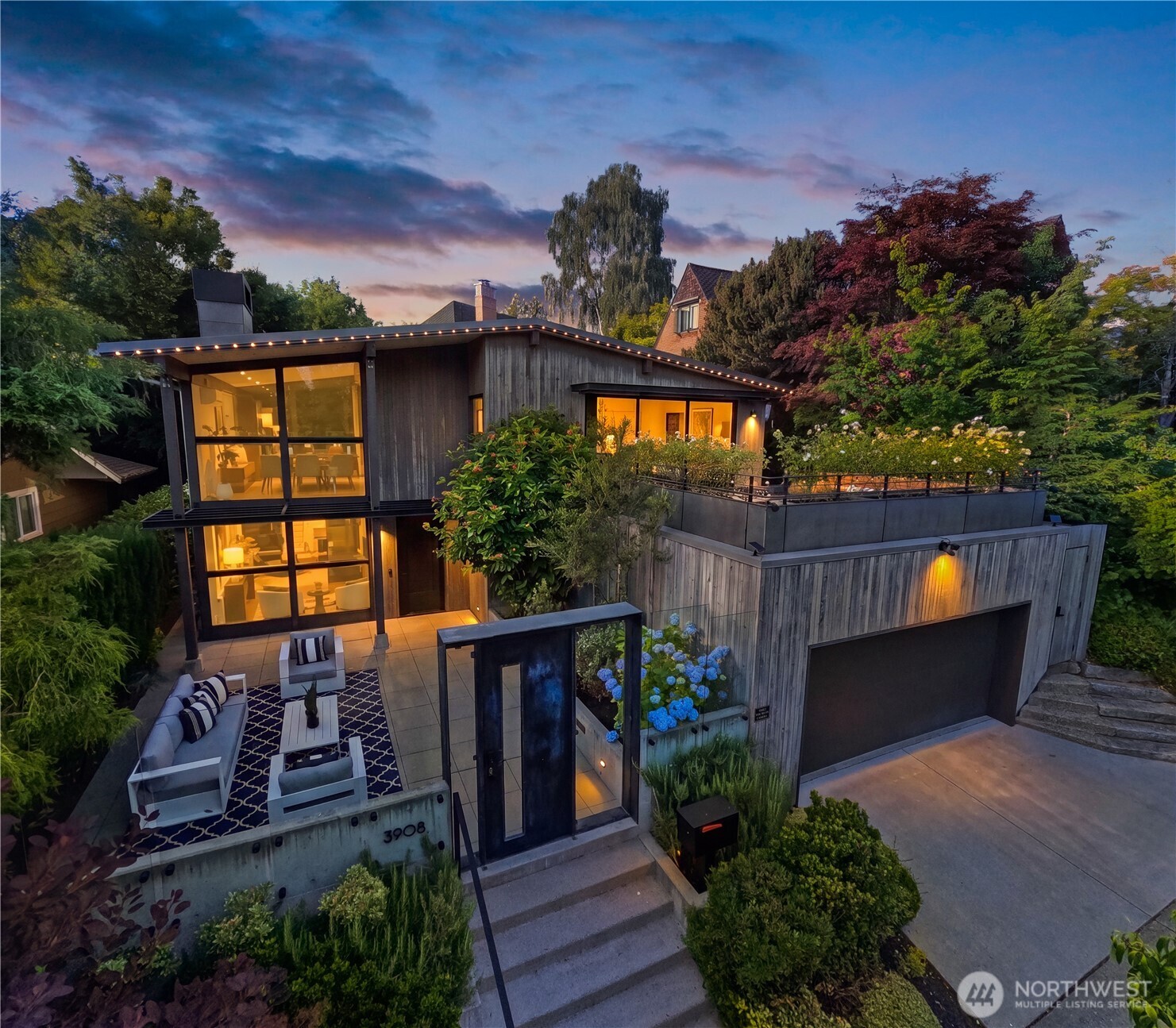 3908 NE 38th Street