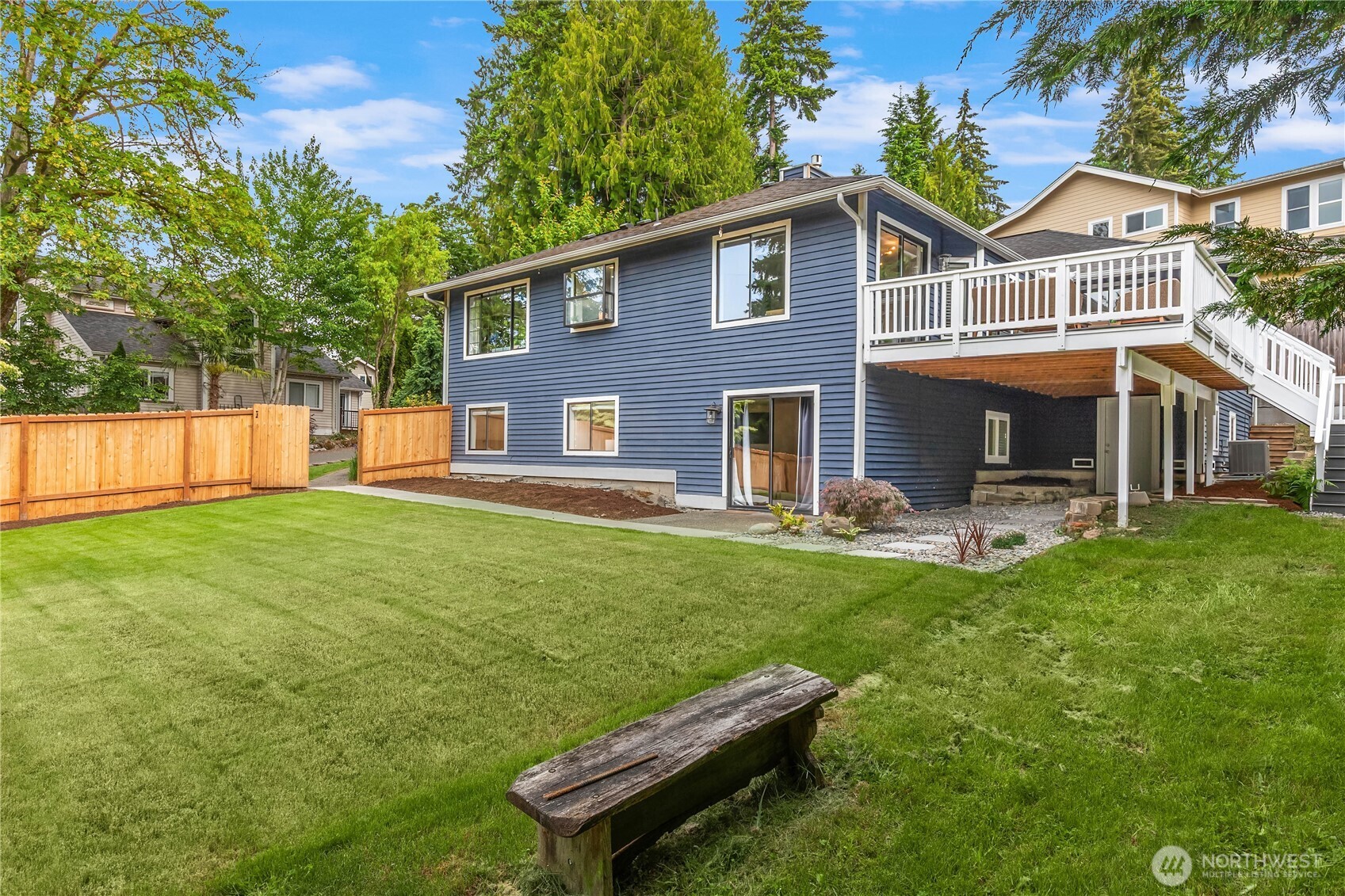 8227 NE 166th Street