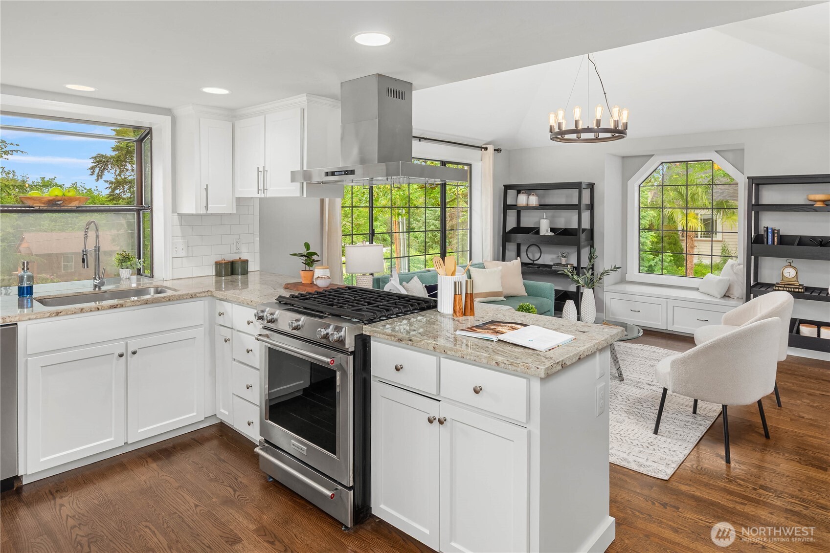 8227 NE 166th Street