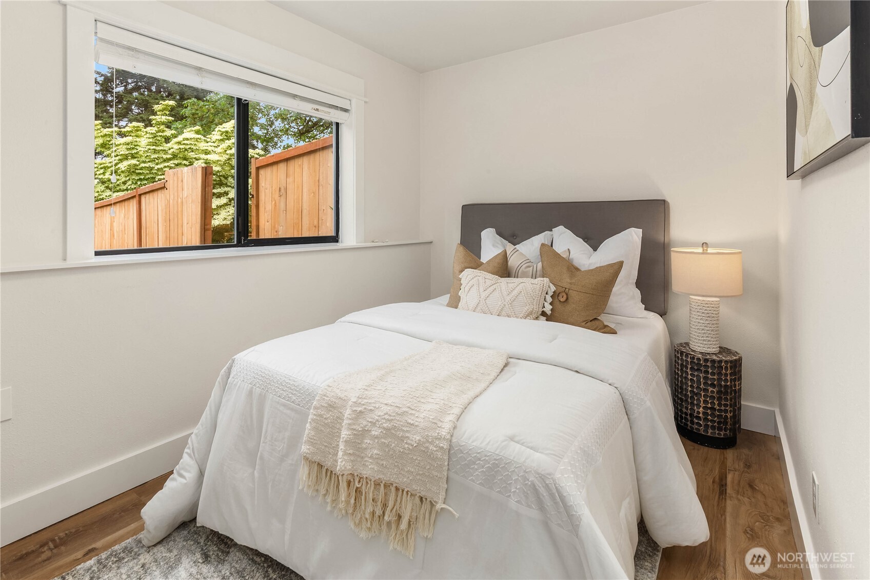 8227 NE 166th Street