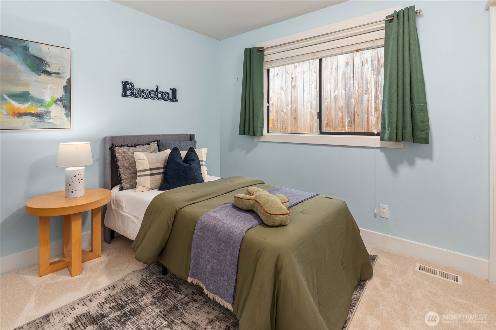 8227 NE 166th Street