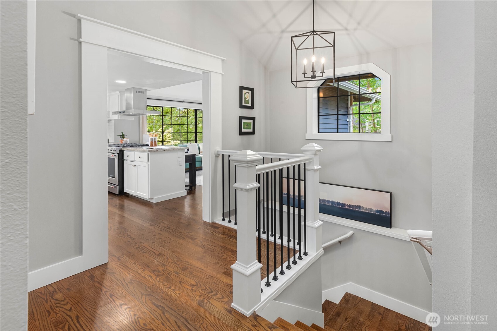 8227 NE 166th Street