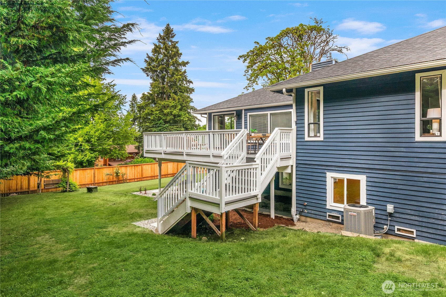 8227 NE 166th Street
