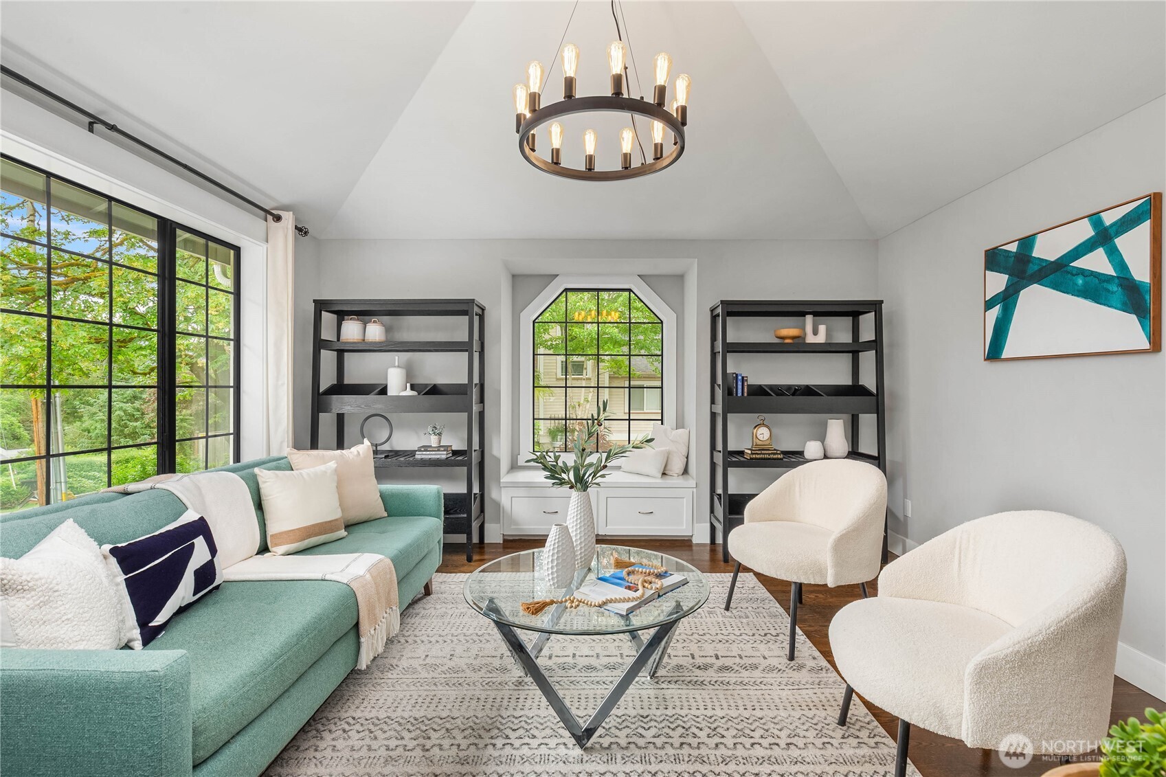 8227 NE 166th Street