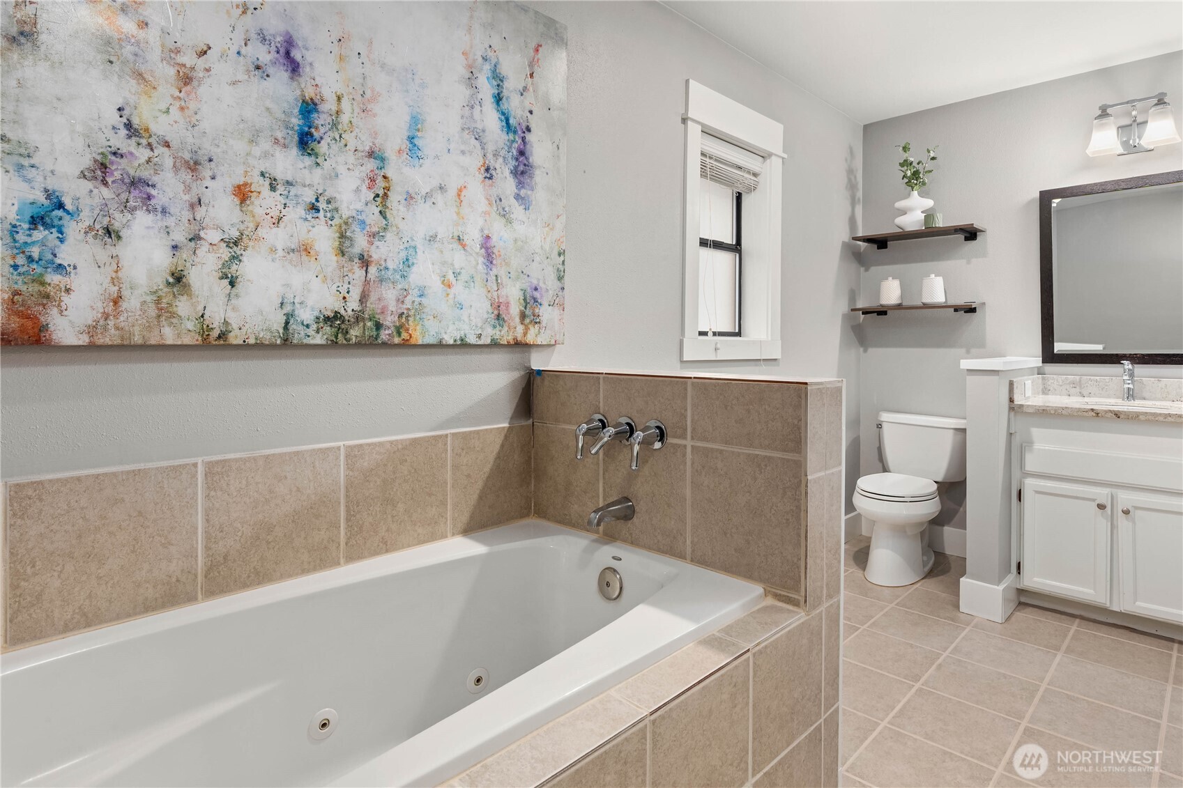 8227 NE 166th Street
