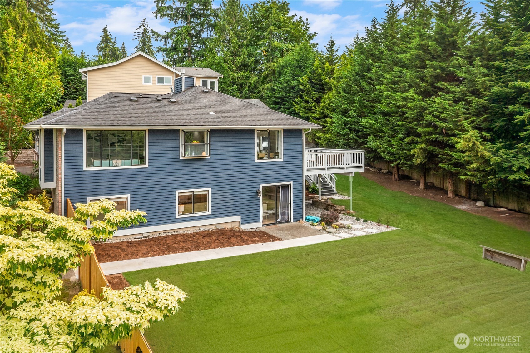 8227 NE 166th Street