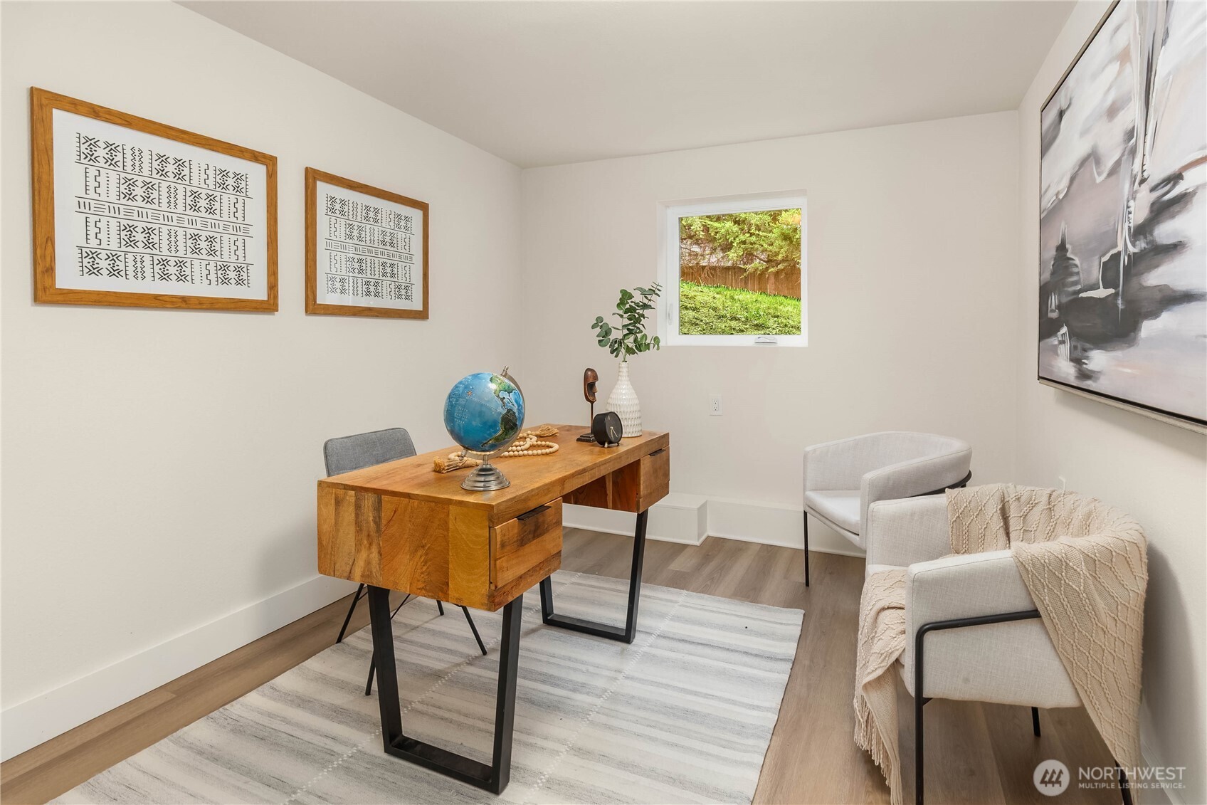 8227 NE 166th Street