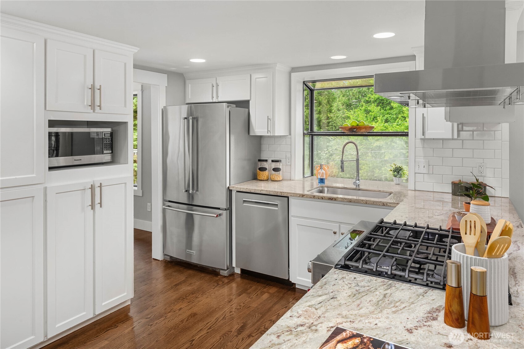 8227 NE 166th Street