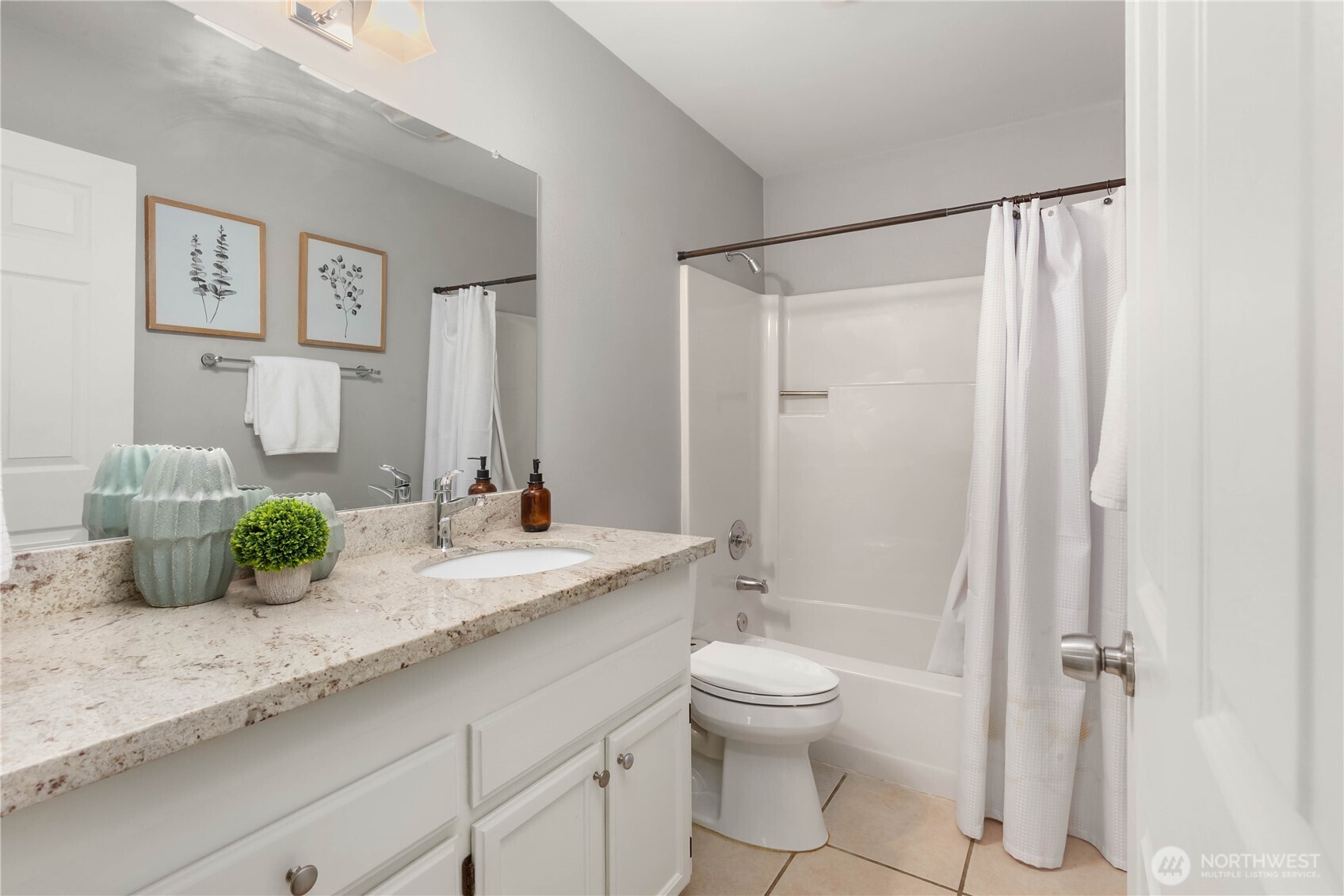 8227 NE 166th Street