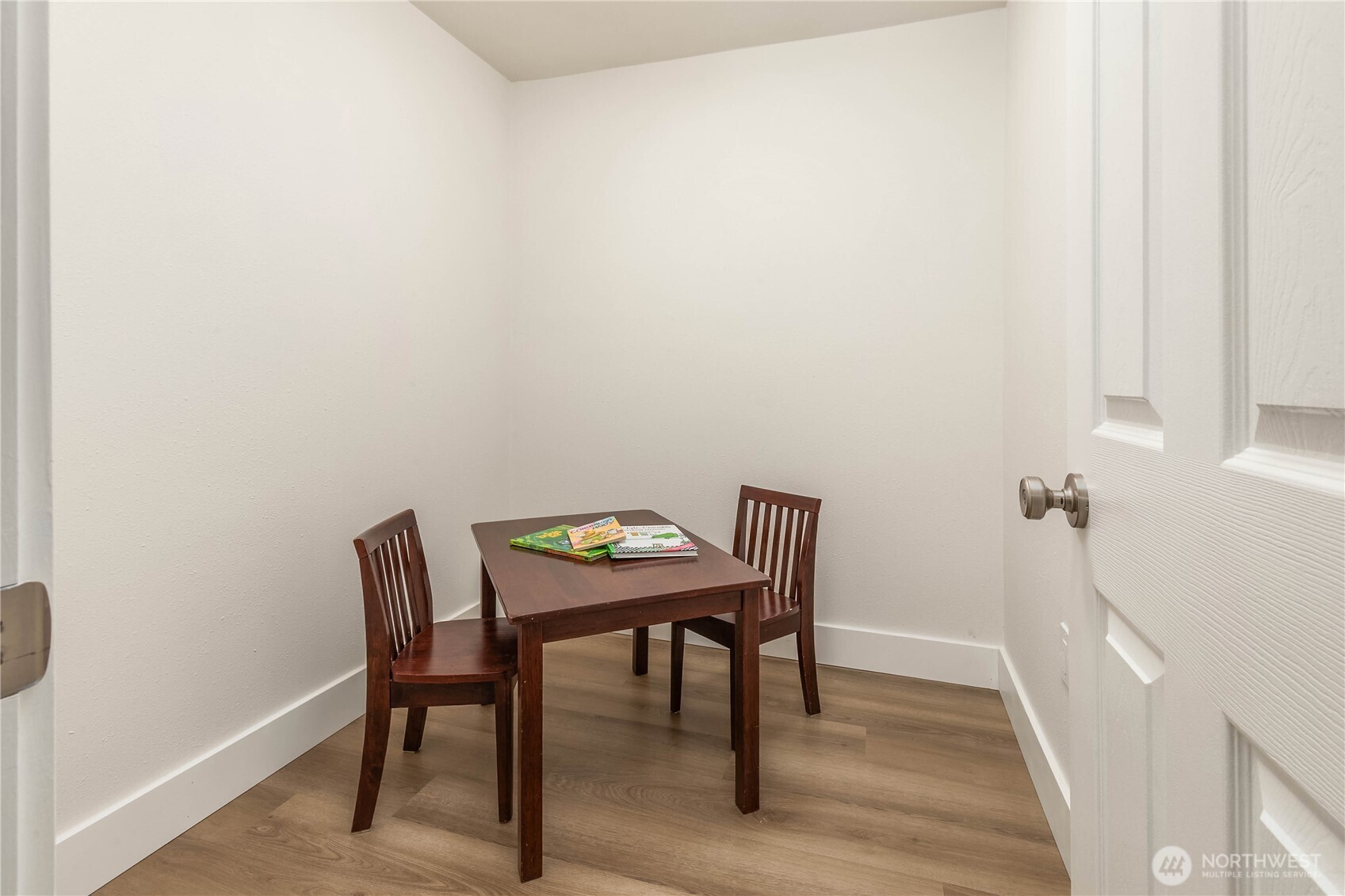 8227 NE 166th Street