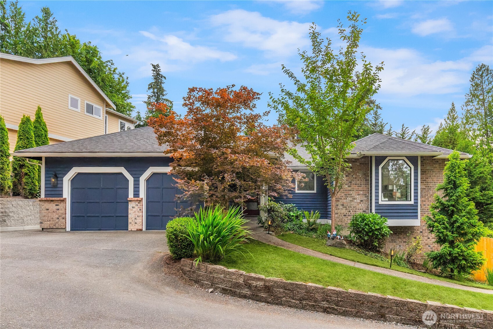 8227 NE 166th Street