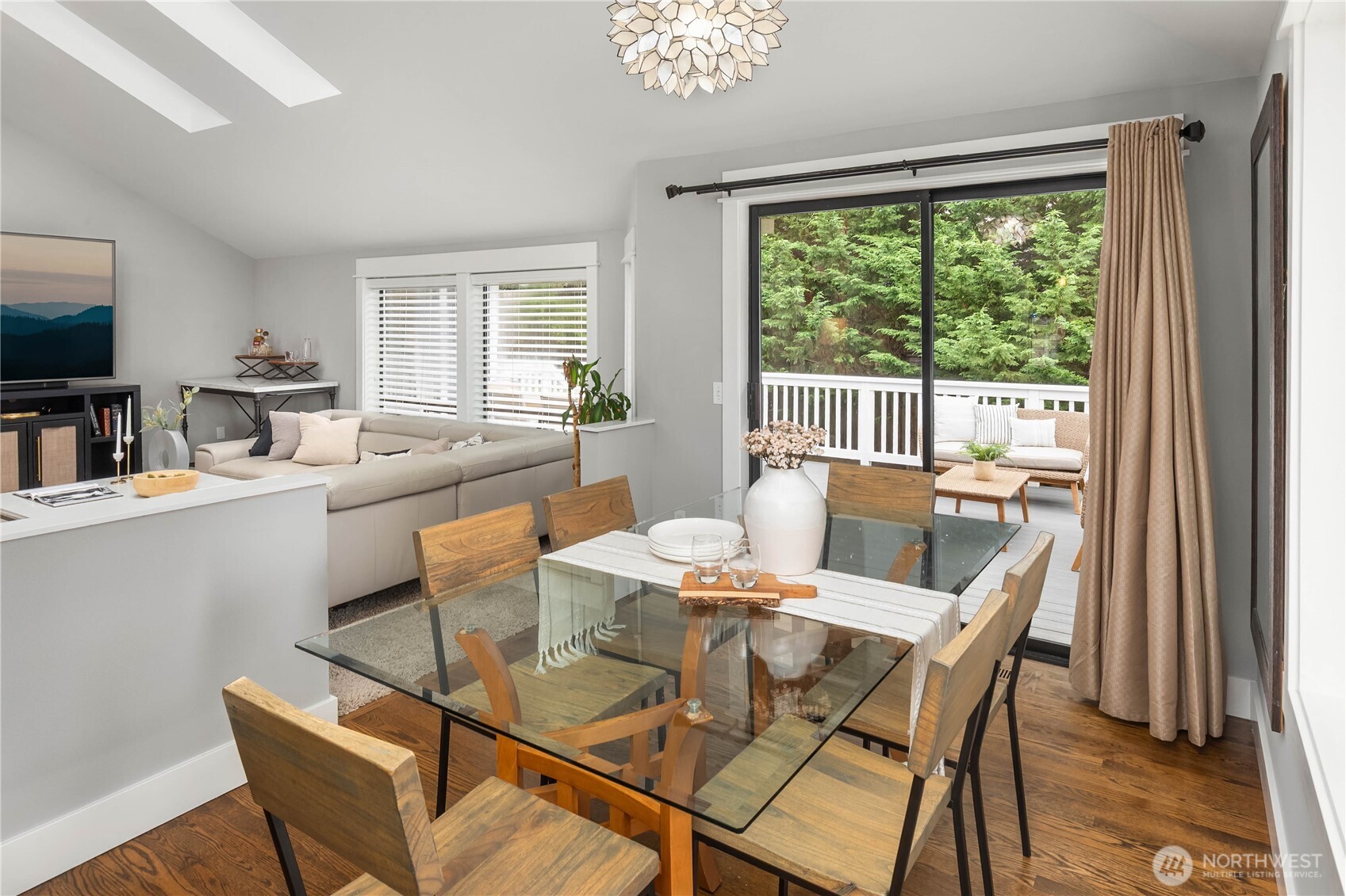 8227 NE 166th Street