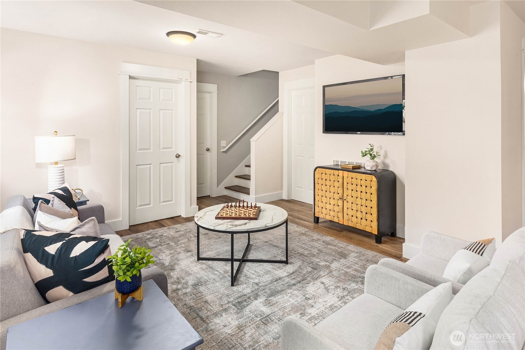 8227 NE 166th Street