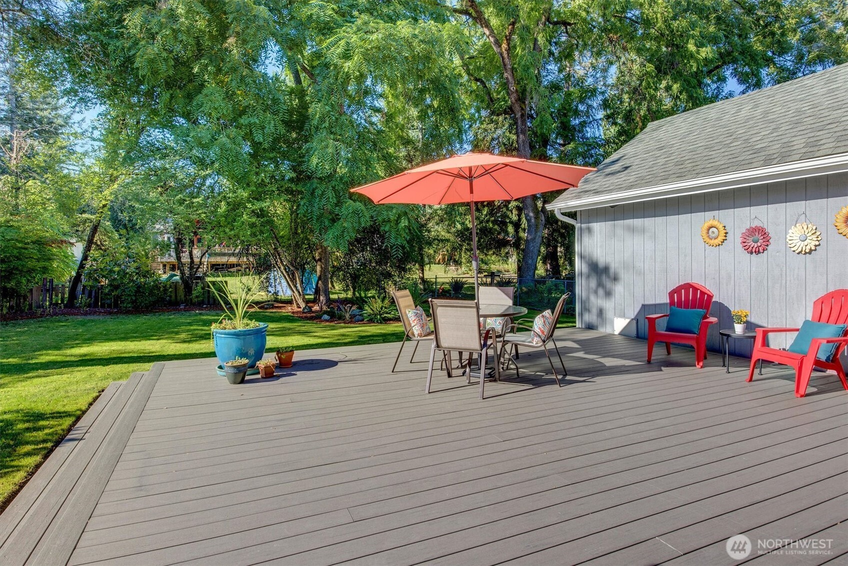 39801 SE Walnut Street