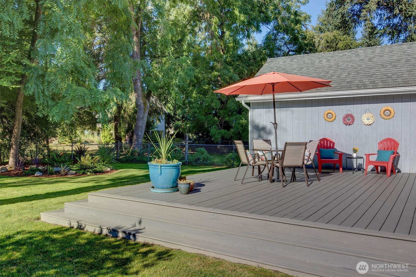 39801 SE Walnut Street