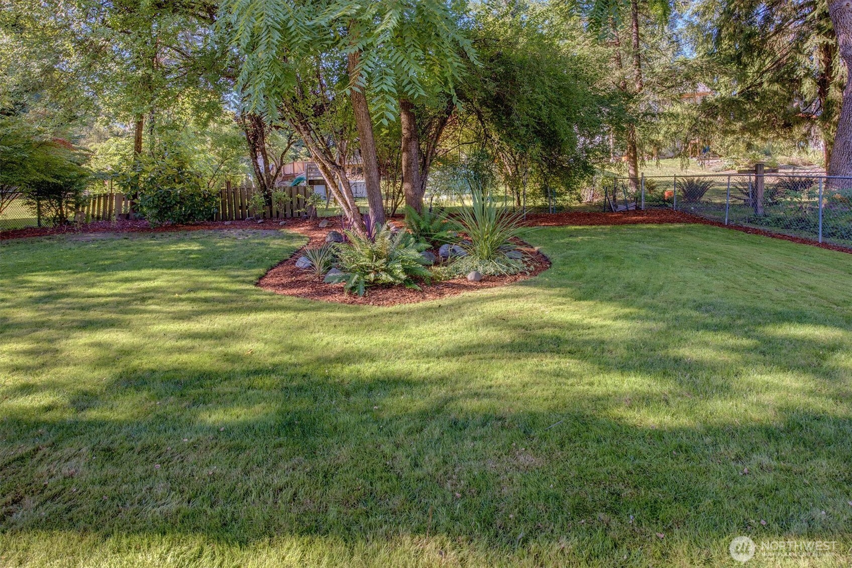 39801 SE Walnut Street