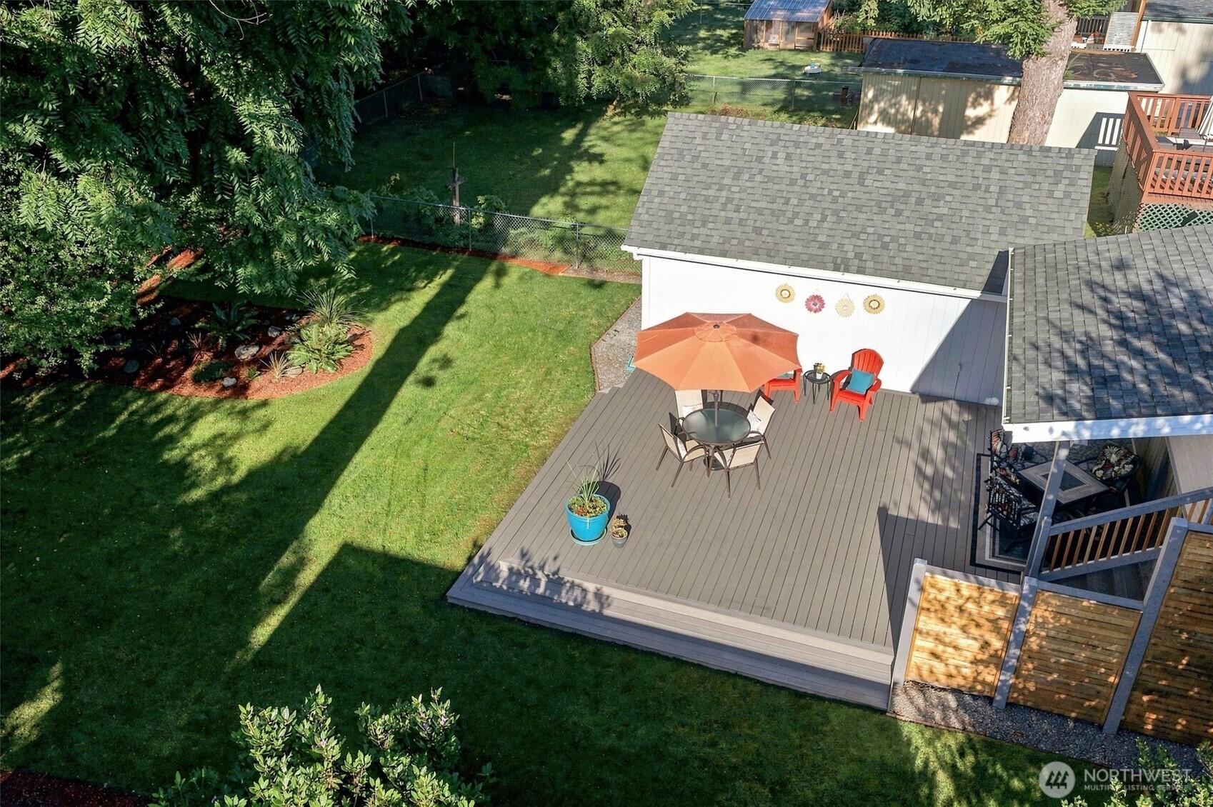 39801 SE Walnut Street