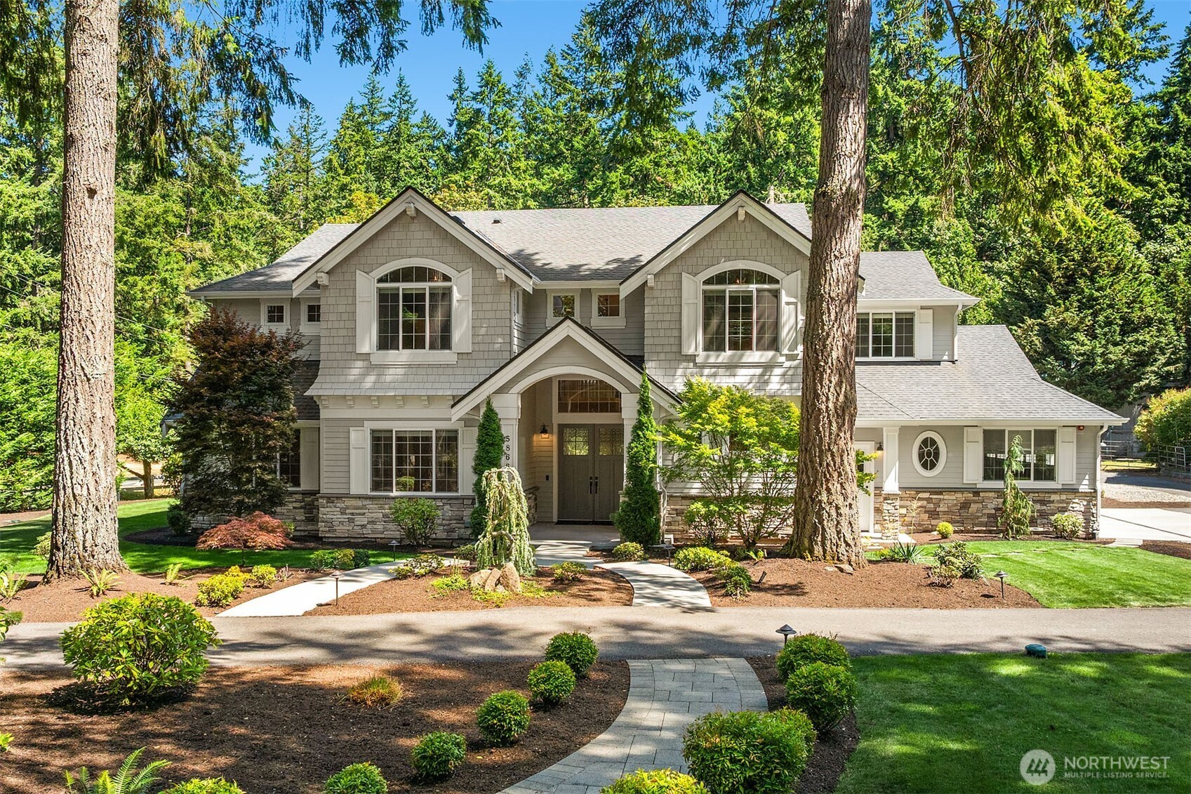 5866 127th Avenue NE