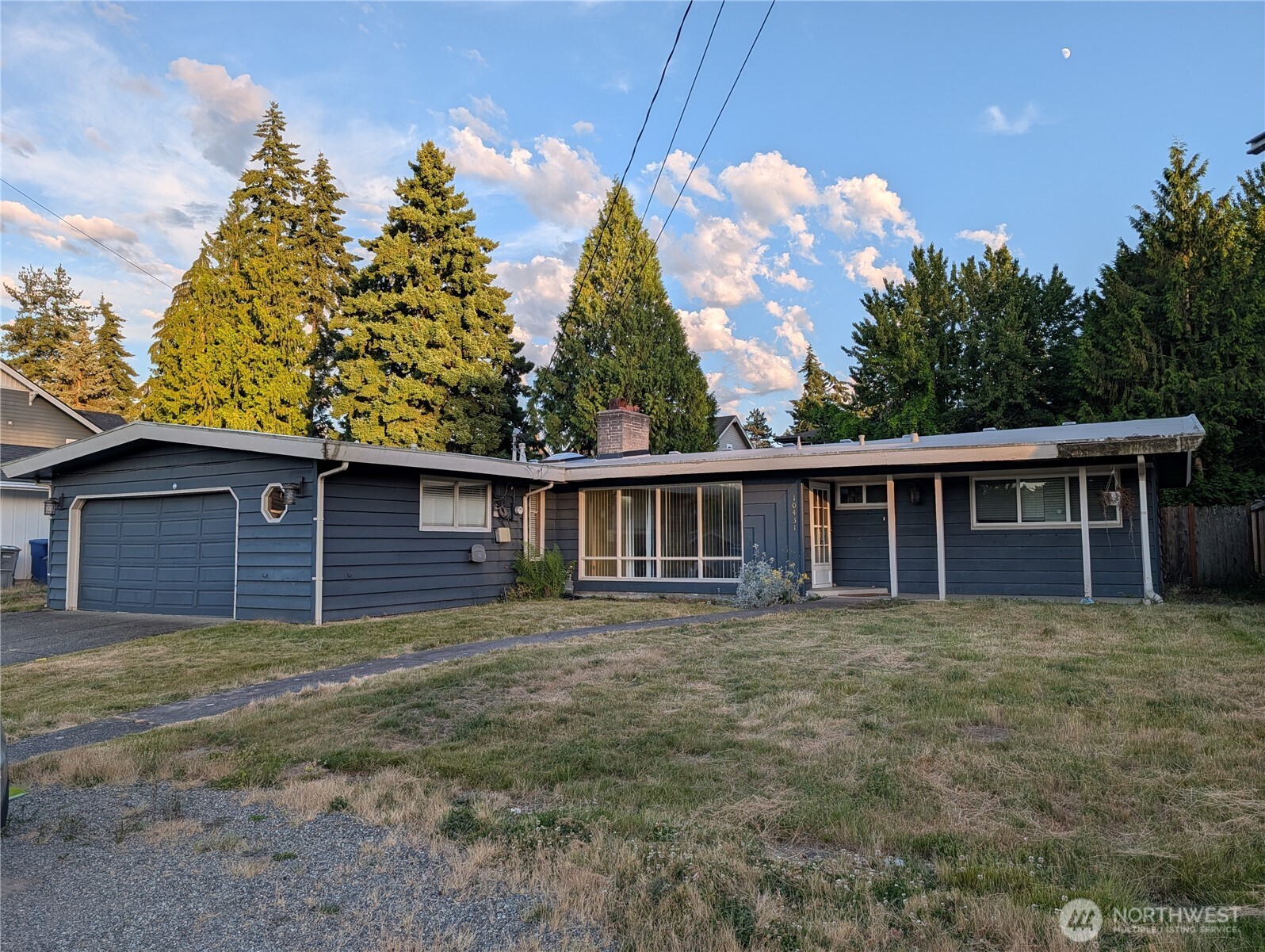 10431 NE 28th Place
