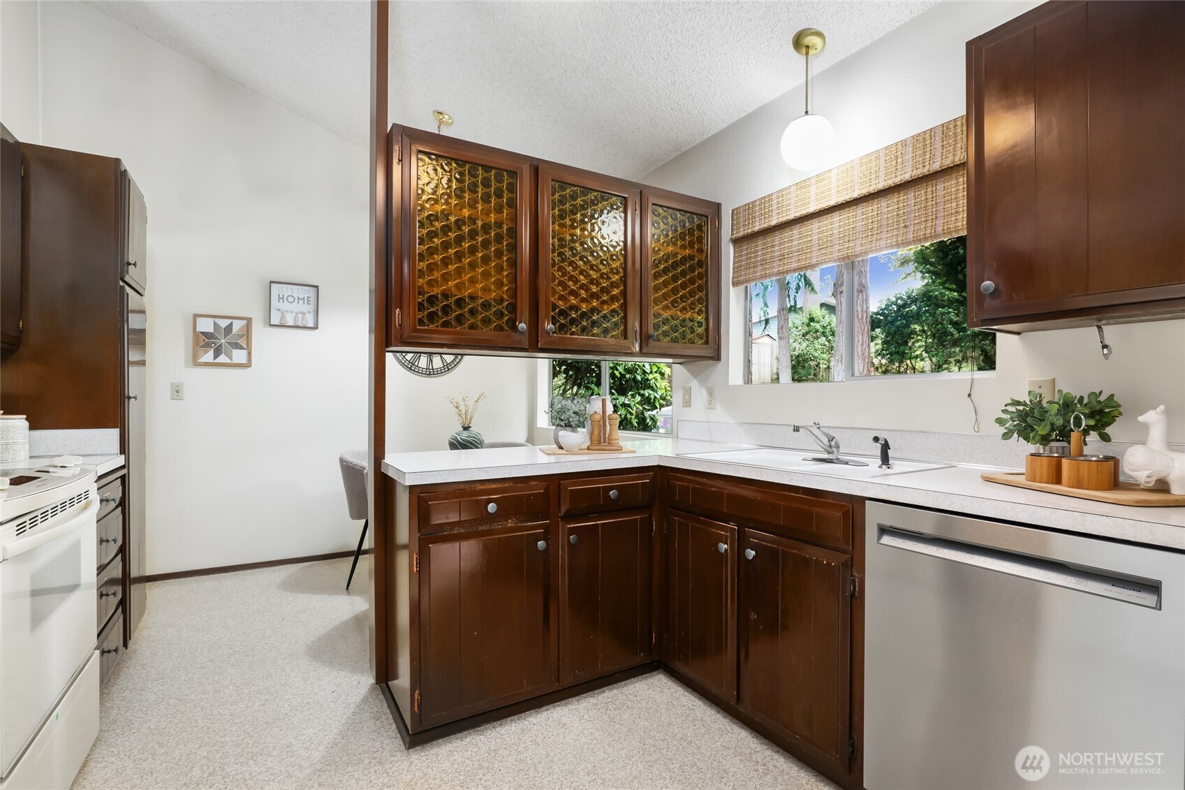 14860 NE 13th Street