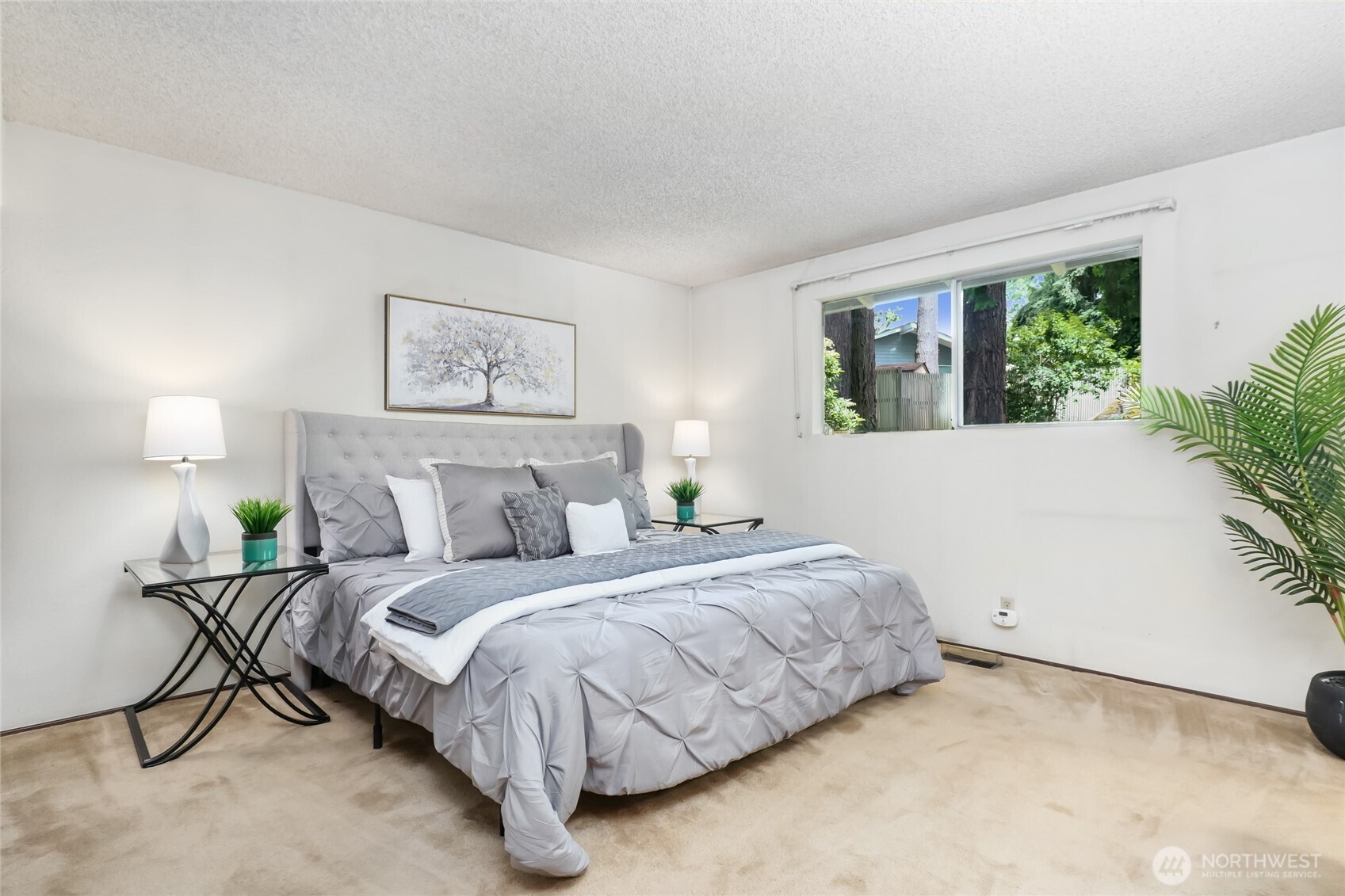 14860 NE 13th Street