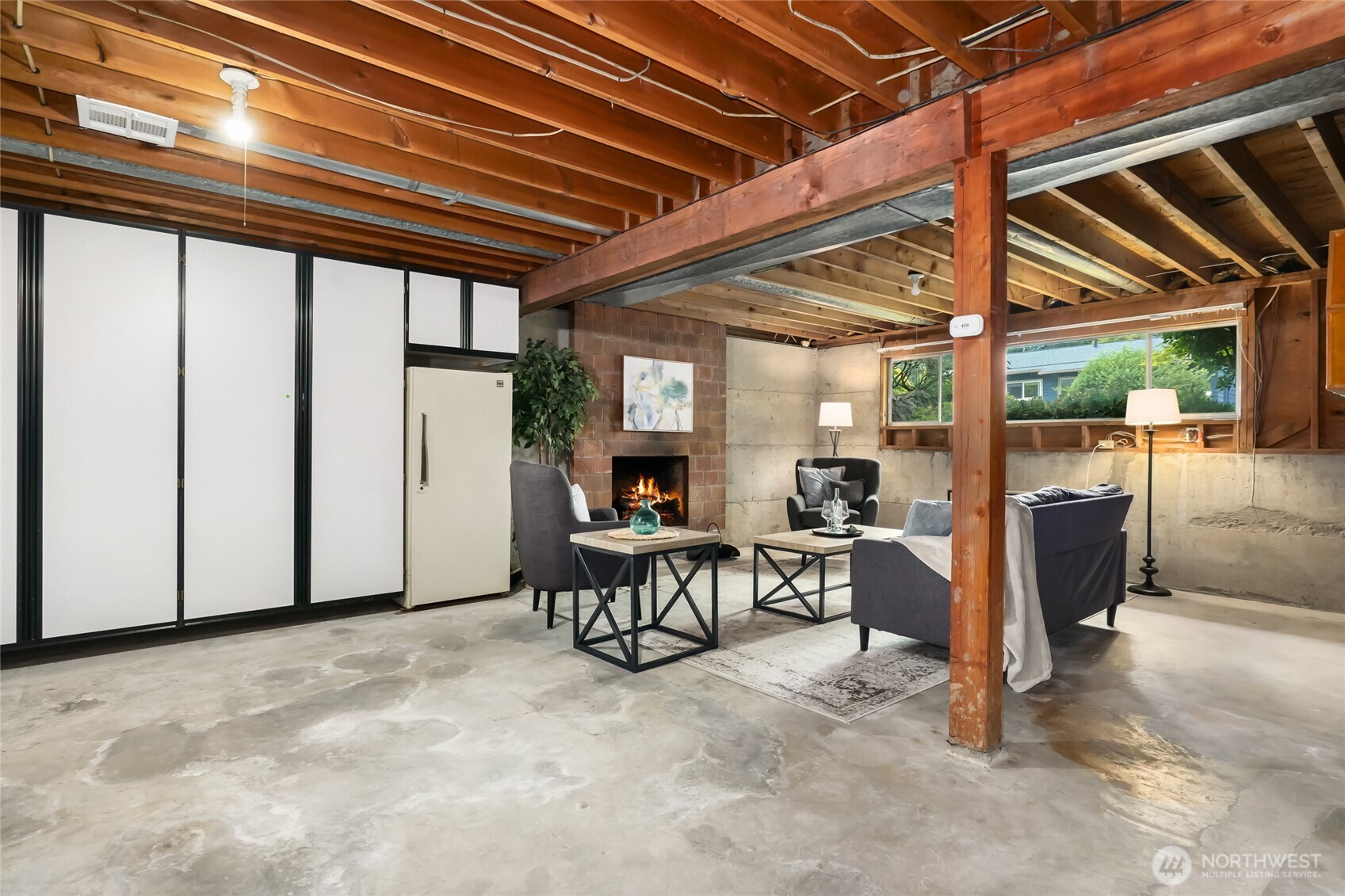 14860 NE 13th Street