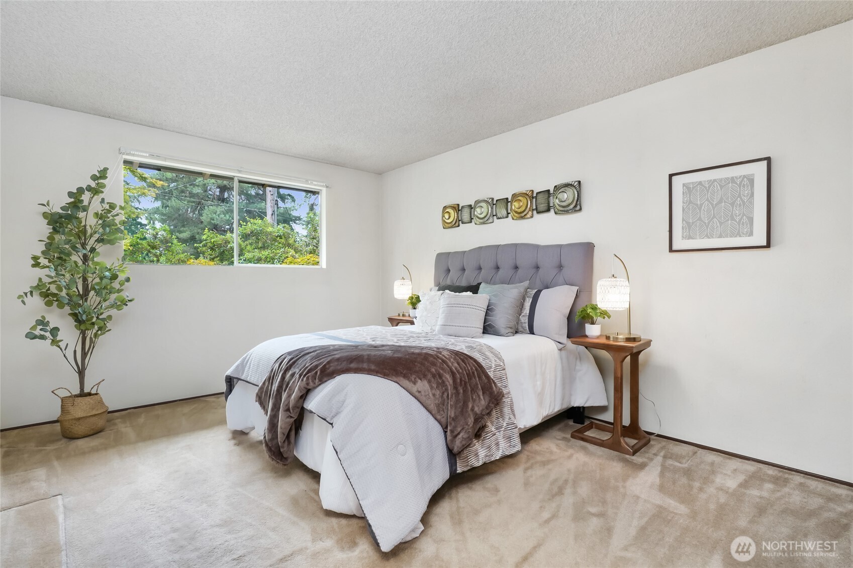 14860 NE 13th Street