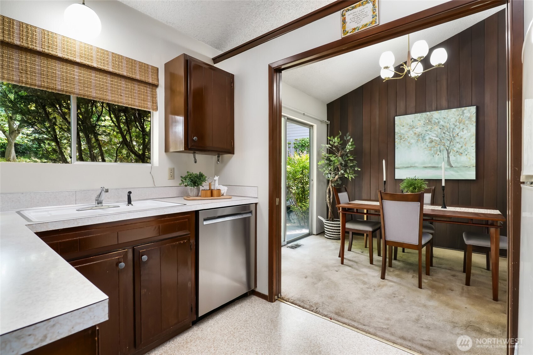 14860 NE 13th Street