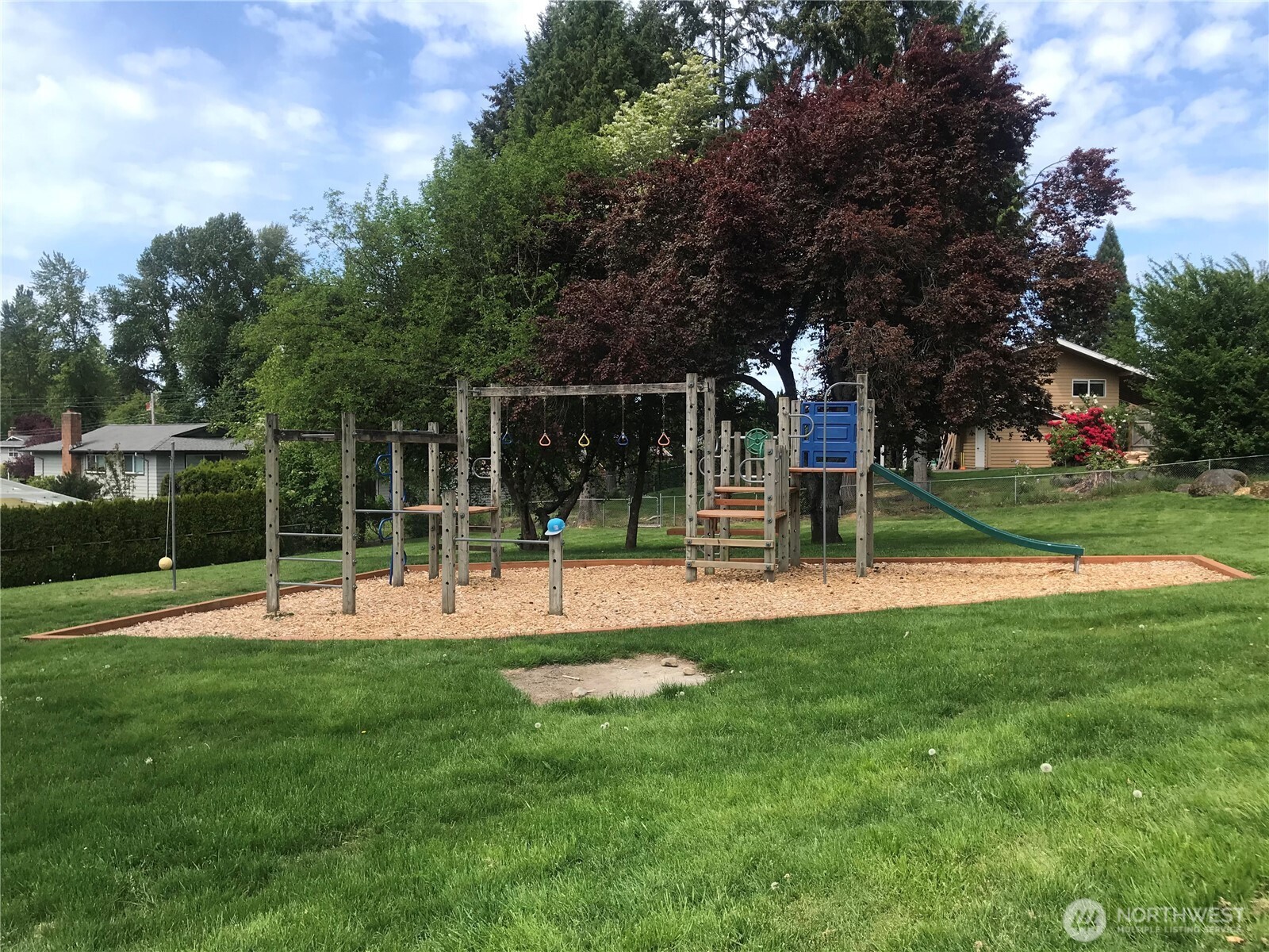 14860 NE 13th Street