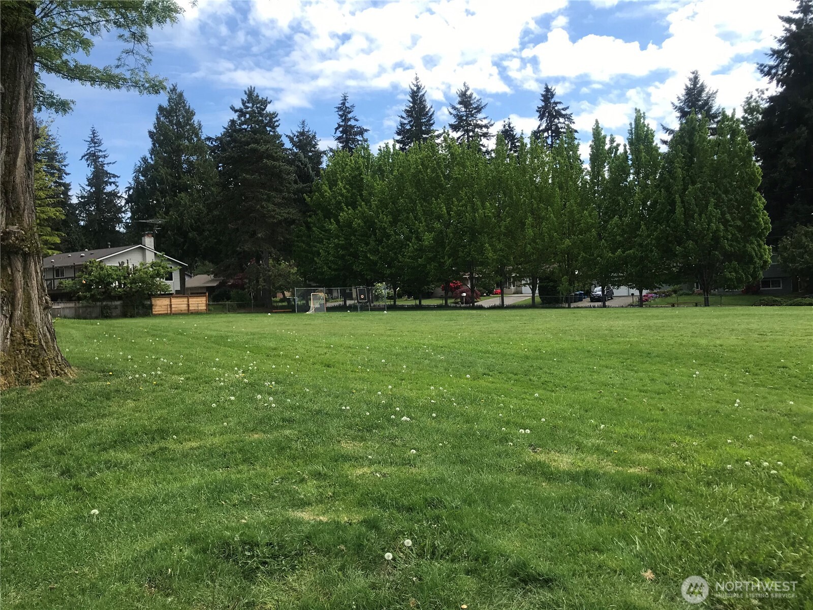 14860 NE 13th Street