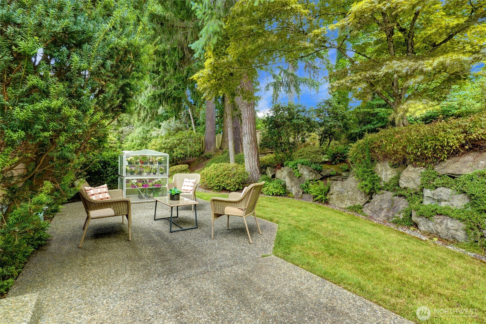 14860 NE 13th Street