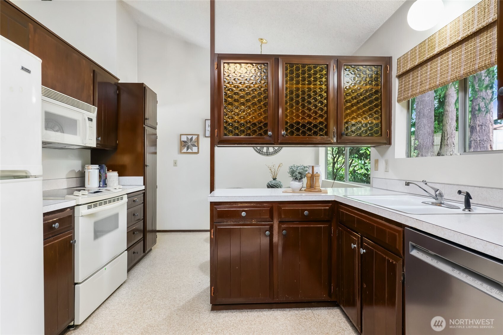 14860 NE 13th Street
