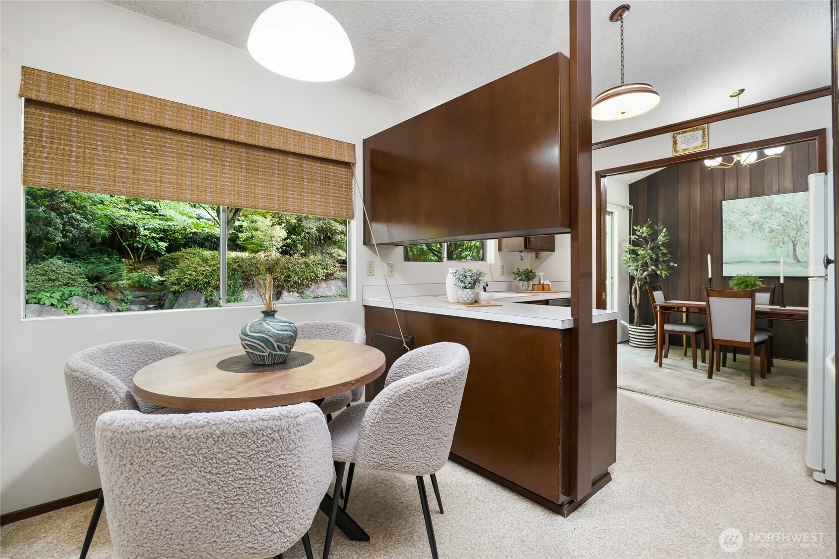 14860 NE 13th Street