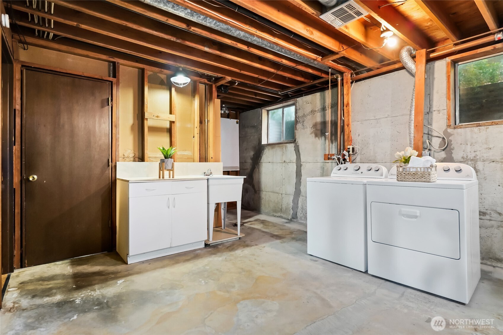 14860 NE 13th Street