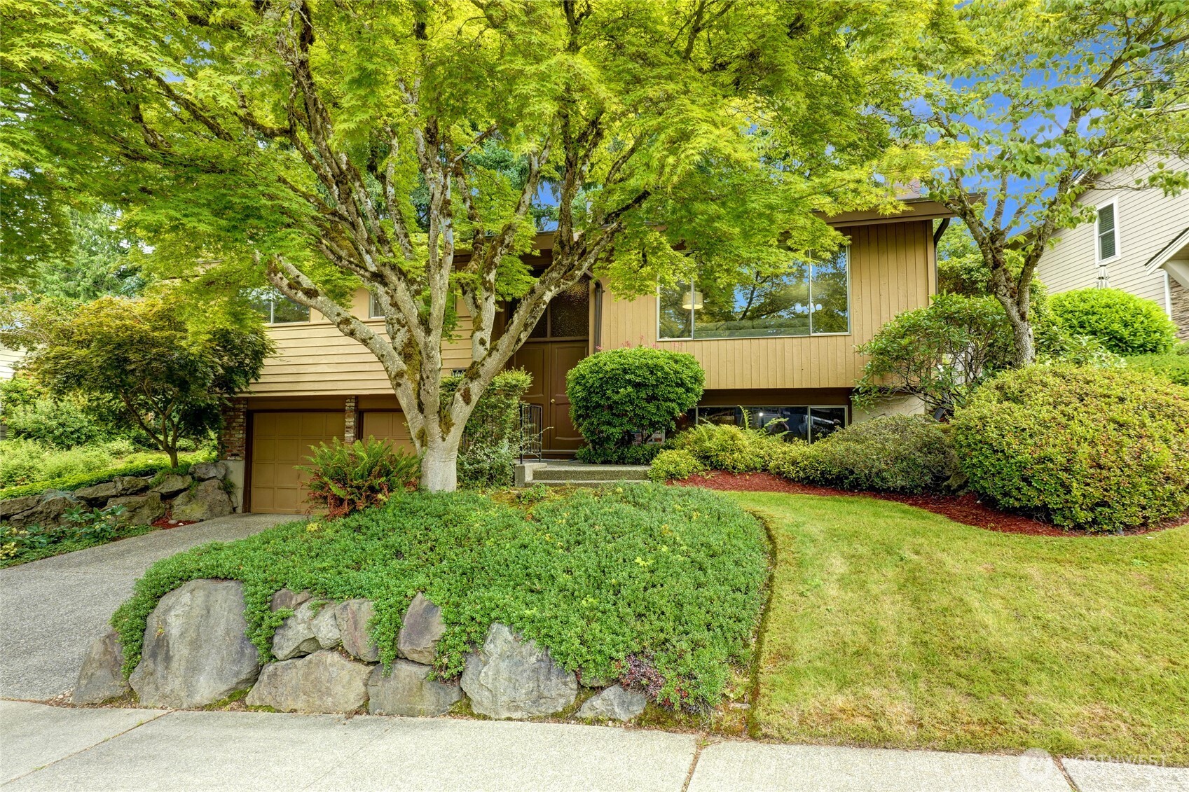 14860 NE 13th Street