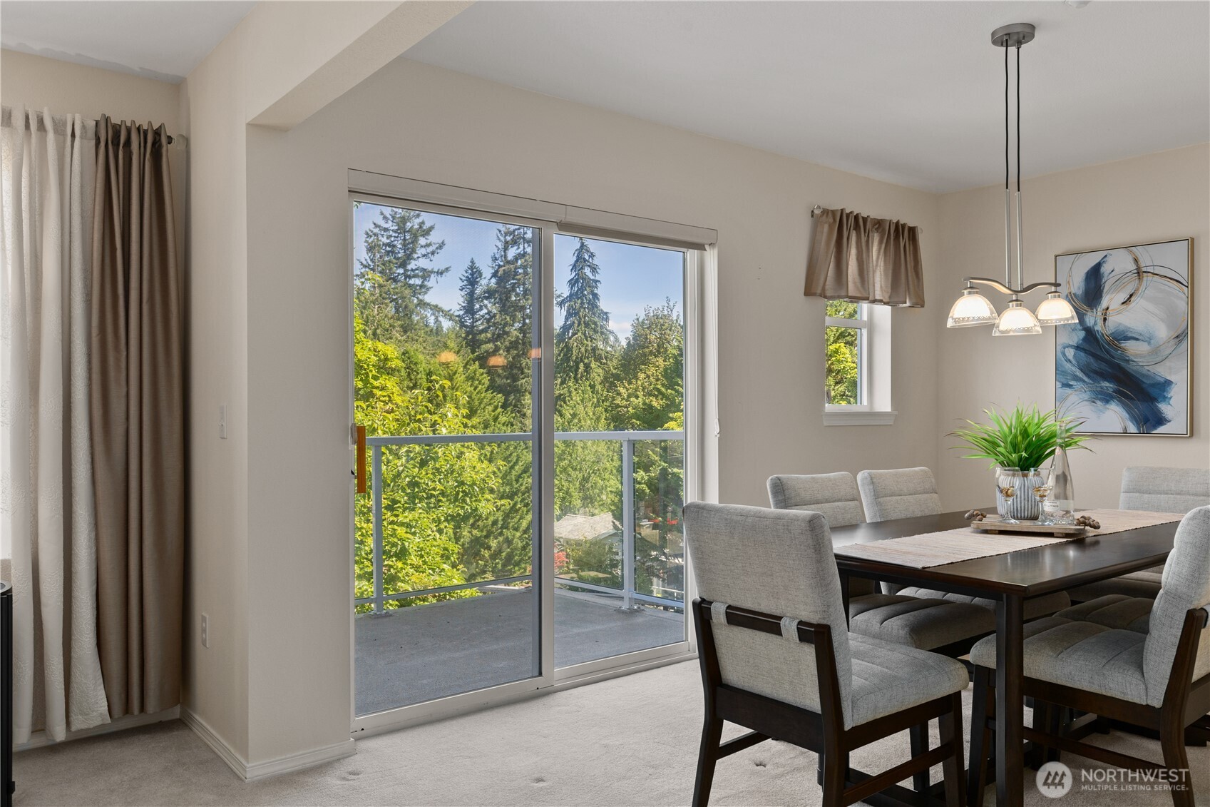 4437 Providence Point Place SE Unit: 2631