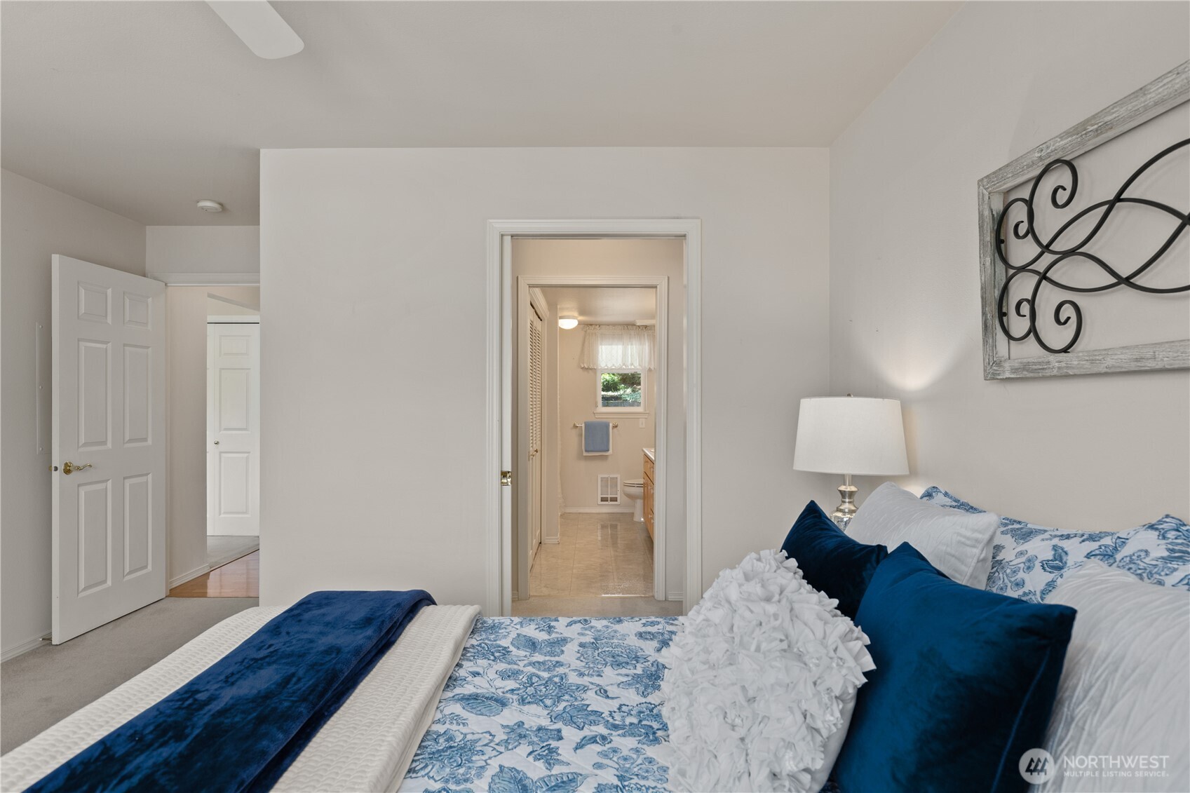 4437 Providence Point Place SE Unit: 2631