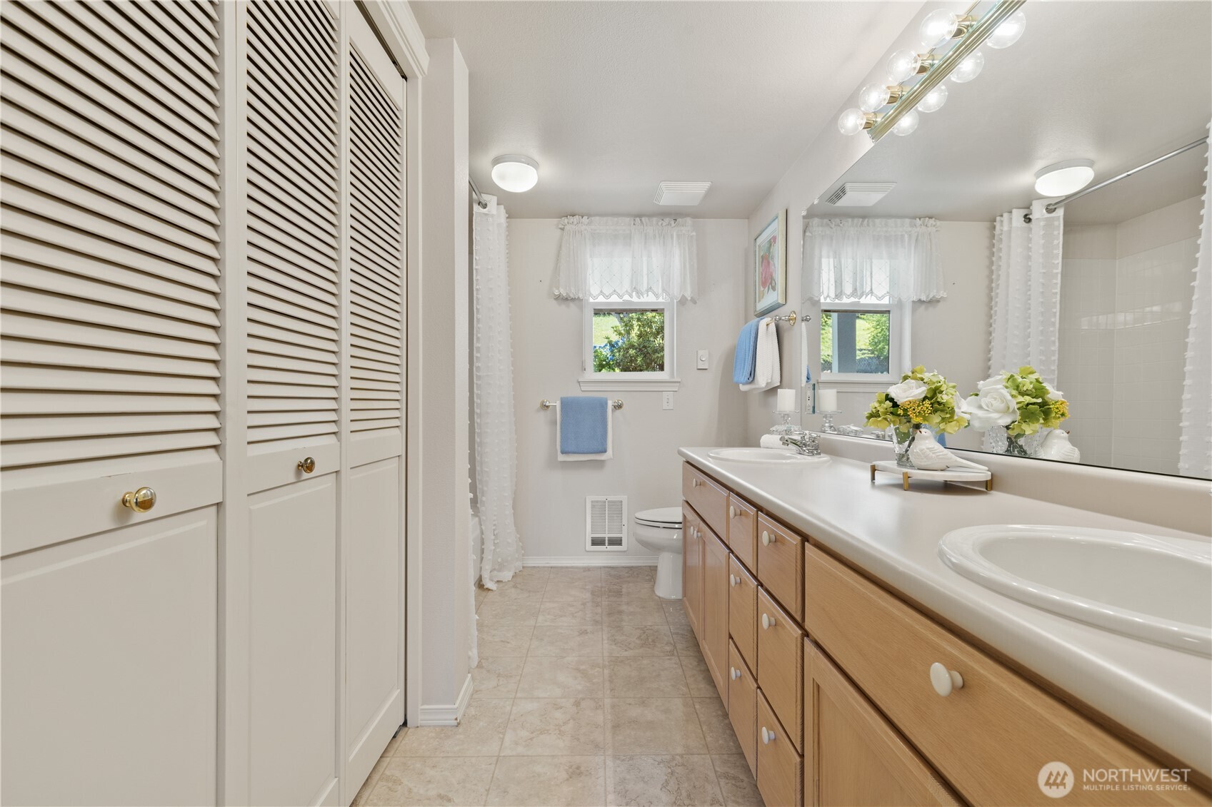 4437 Providence Point Place SE Unit: 2631