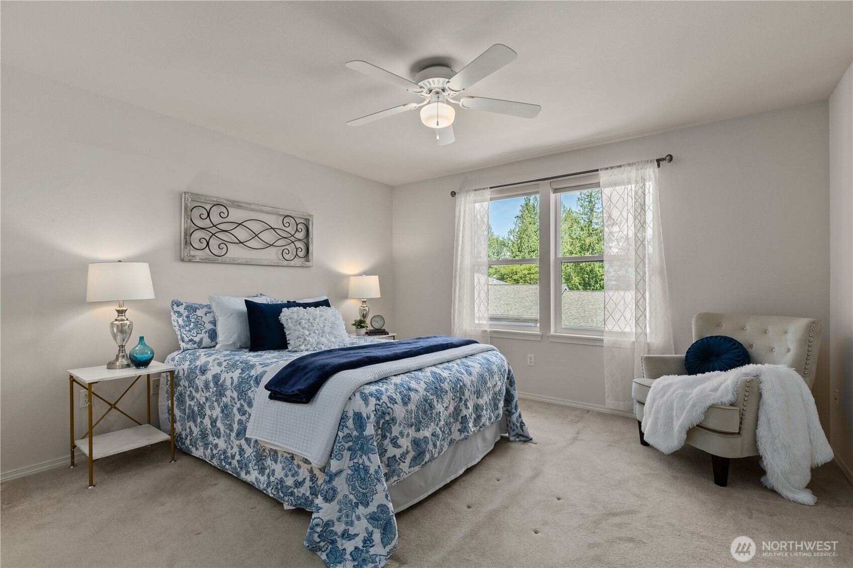 4437 Providence Point Place SE Unit: 2631
