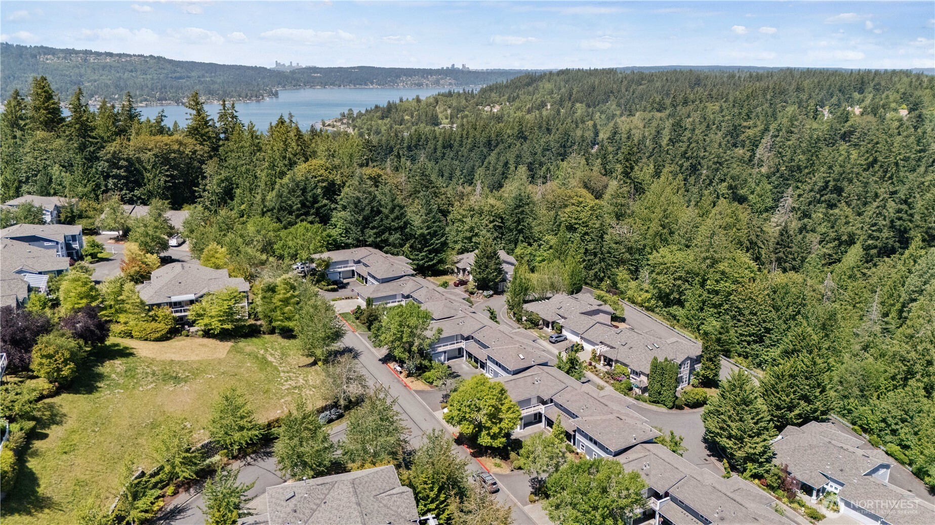 4437 Providence Point Place SE Unit: 2631
