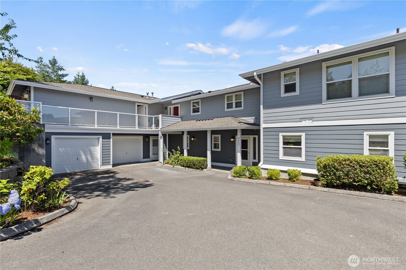 4437 Providence Point Place SE Unit: 2631