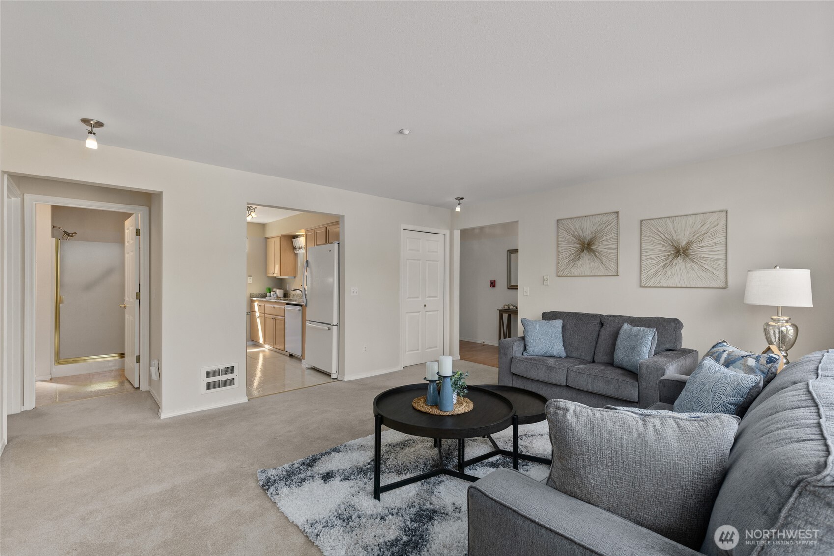 4437 Providence Point Place SE Unit: 2631