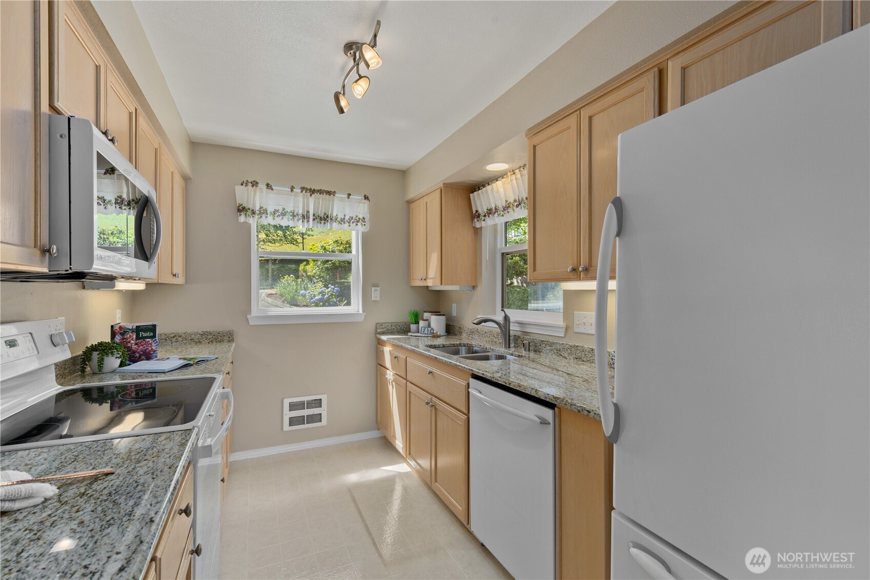 4437 Providence Point Place SE Unit: 2631