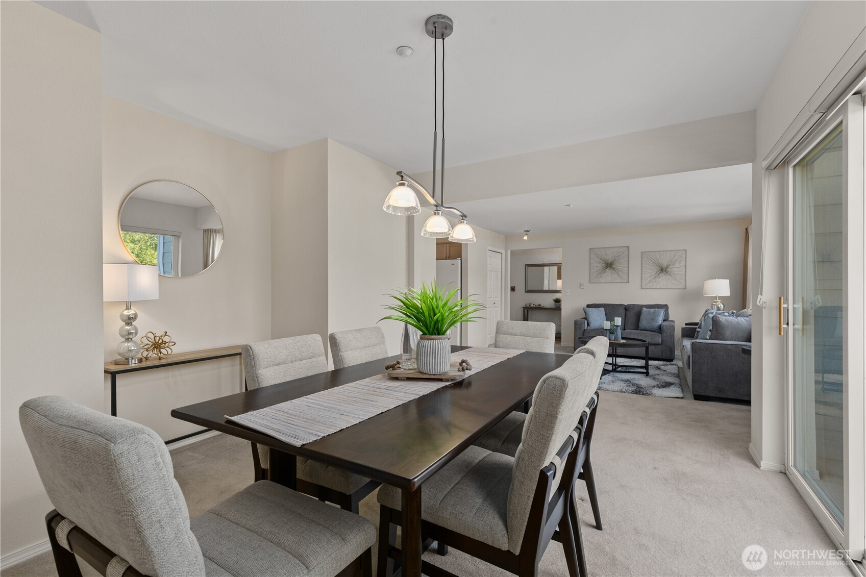 4437 Providence Point Place SE Unit: 2631