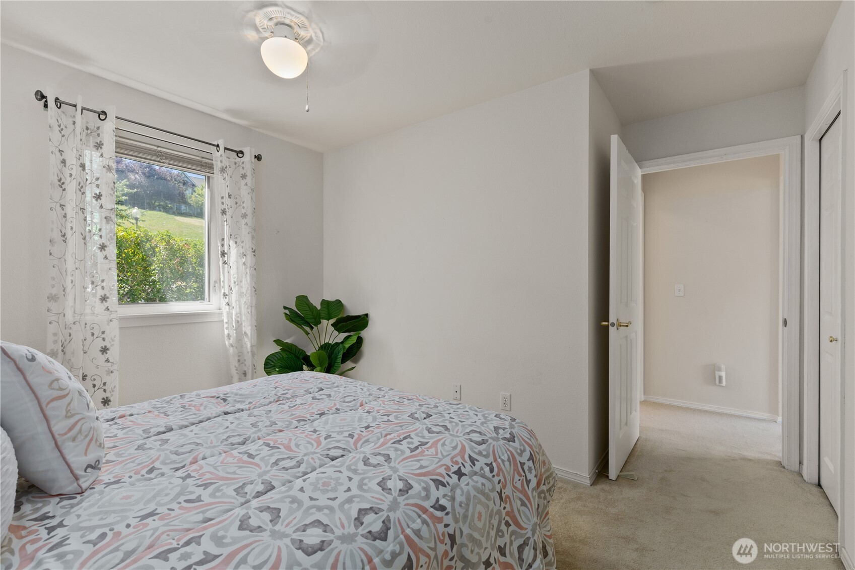 4437 Providence Point Place SE Unit: 2631